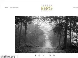 Sites similar to teresaberg.com