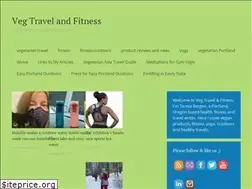 Sites similar to teresabergen.com
