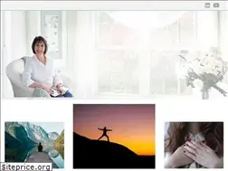 Sites similar to teresabruni.com