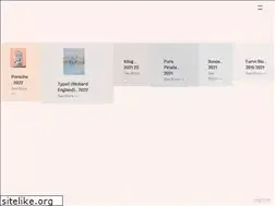 Sites similar to teresacfreitas.com