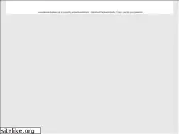 Sites similar to teresacharities.net