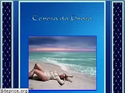 Sites similar to teresadapraiamidis.com