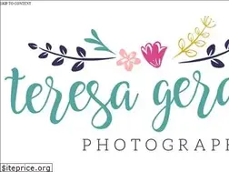 Sites similar to teresageraghtyphotography.com