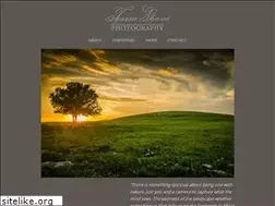 Sites similar to teresagrovephotography.com