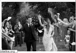 Sites similar to teresahorgan.com