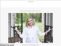 Sites similar to teresajackson.org