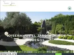 Sites similar to teresajara.com