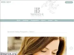 Sites similar to teresakphotography.com