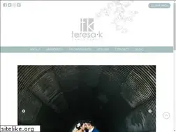Sites similar to teresakphotographyblog.com