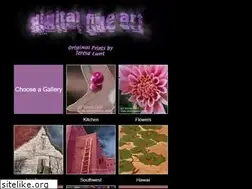 Sites similar to teresalunt.com