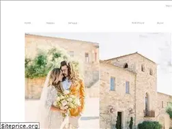 Sites similar to teresamariephotos.com