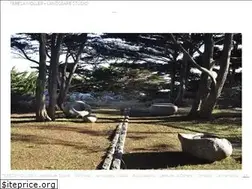Sites similar to teresamoller.cl