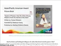 Sites similar to teresarobeson.com