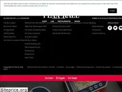 Sites similar to teresasjuicery.com