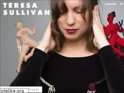 Sites similar to teresasullivanstudio.com