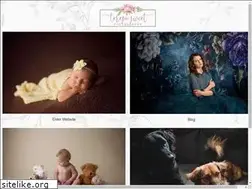 Sites similar to teresasweetphotography.com