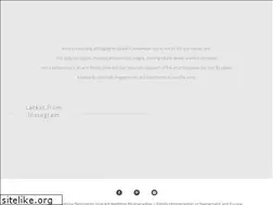 Sites similar to tereshina.com