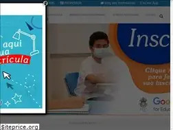 Sites similar to teresiano.g12.br