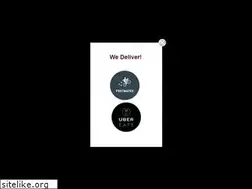 Sites similar to teresitasrestaurant.com