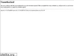 Sites similar to teretana-fitness.com
