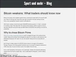 Sites similar to teretere.eu