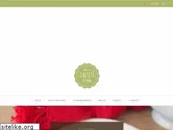 Sites similar to teretetenacozinha.com.br