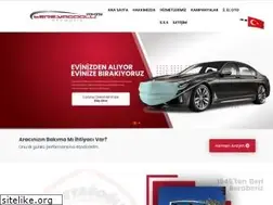 Sites similar to tereyagoglu.com.tr