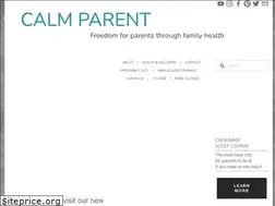 Sites similar to tereza-fonda.squarespace.com
