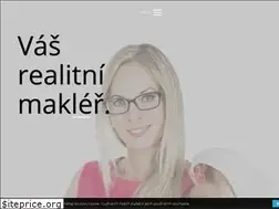 Sites similar to terezaconova.cz