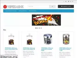 Sites similar to terezakis.gr