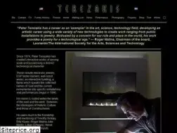 Sites similar to terezakis.info