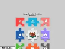 Sites similar to terezestigimi.hu