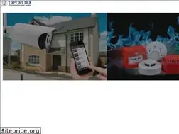 Sites similar to tergel.mn
