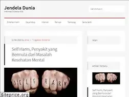 Sites similar to tergila.com
