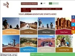 Sites similar to terhaal.com