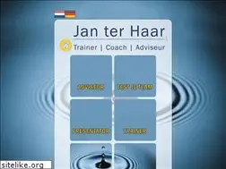 Sites similar to terhaarconsult.nl