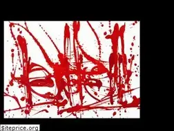 Sites similar to terhell-berlin.de