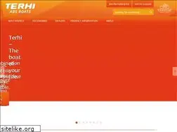 Sites similar to terhi.fi