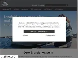 Sites similar to terhitec.fi