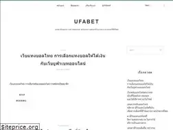 Sites similar to terhromady.info