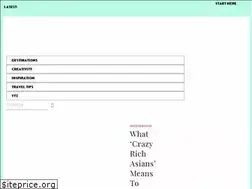 Sites similar to teriakitalks.com