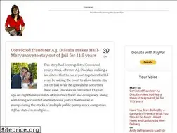 Sites similar to teribuhl.com