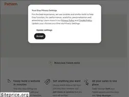 Sites similar to tericrewsdesigns.com