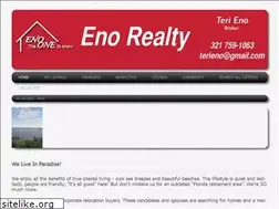 Sites similar to terieno.com