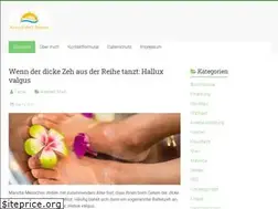 Sites similar to terifiq.eu