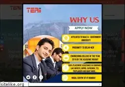 Sites similar to terii.in