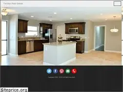 Sites similar to terillianrealestate.com