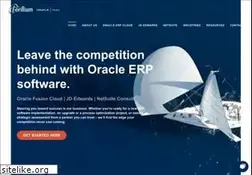 Sites similar to terillium.com