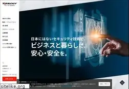 Sites similar to terilogy.com