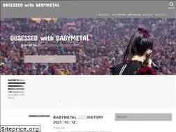 Sites similar to terimetal.com